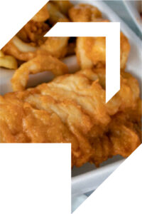 Fantastic Fish Fry & Auction Fundraiser